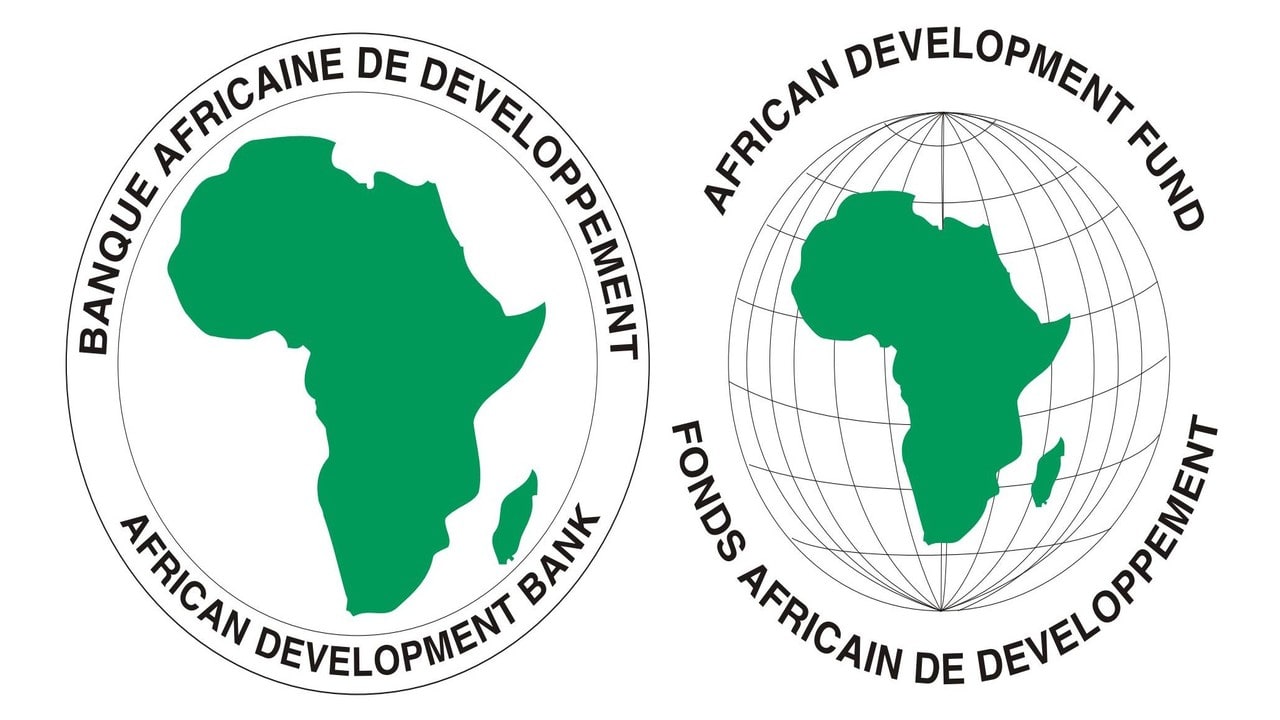 BAD recrutement stage 2022-2023 2024 2025 Critères d’admissibilité programme Banque africaine de développement.