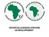 Stage Banque africaine de développement BAD
