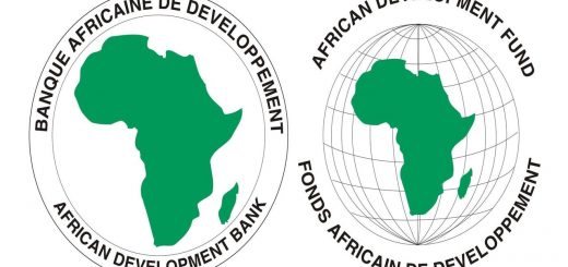 Bad Banque Africaine De Developpement Apercu Programme De Stage