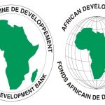 2021-2022 BAD recrutement stage Critères d’admissibilité programme Banque africaine de développement banque_africaine_developpement-stages