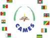 Liste des grandes ecoles ivoiriennes reconnues par le CAMES