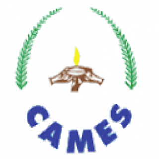 CAMES cote d'ivoire Liste des ecoles reconnues par le CAMES Cote d'Ivoire
