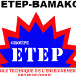 Groupe ETEP Abidjan Ecole Technique D'enseignement Professionnel