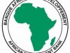 Travailler à la Banque BAD: Banque africaine de développement