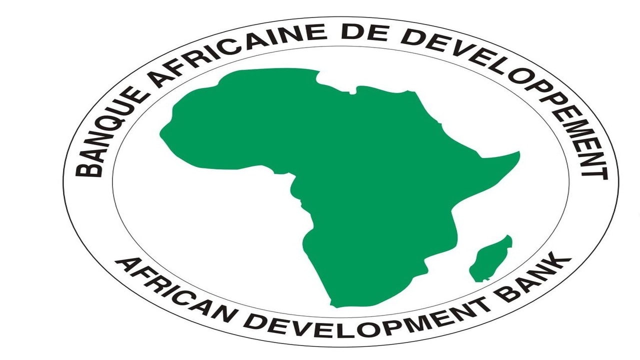 stage à la bad 2024-2025 African Development Bank Faire acte de candidature BAD Cote d'ivoire Banque africaine de développement