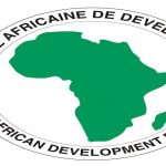 stage à la bad 2021-2022 African Development Bank Faire acte de candidature BAD Cote d'ivoire Banque africaine de développement