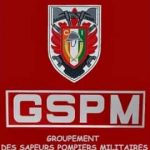 Groupement des sapeurs pompiers militaires de côte d'ivoire ci recrutement GSPM ci