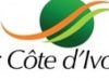 Formation Hotesse de l’air et steward: Air Côte d’ivoire, AIRBUS..