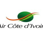 Air Cote divoire recrutement 2021-2022 2023 réservation programme de vol