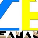 Concours d’entrée à l’EAMAU 2023-2024: Lomé Togo, Côte d’Ivoire Epreuves EAMAU Formation des professionnels du secteur de l’aménagement urbain