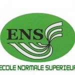 Concours ENS ci 2024-2025 cote d'ivoire Abidjan ci 2024-2025