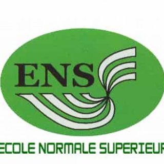 Concours ENS ci 2026-2027 cote d'ivoire Abidjan ci 2026-2027