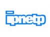 Concours direct IPNETP 2024-2025 d’entree www.ipnetp.ci : dossier de candidature