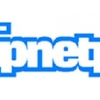 Concours IPNETP 2026-2027 ci cote d'ivoire