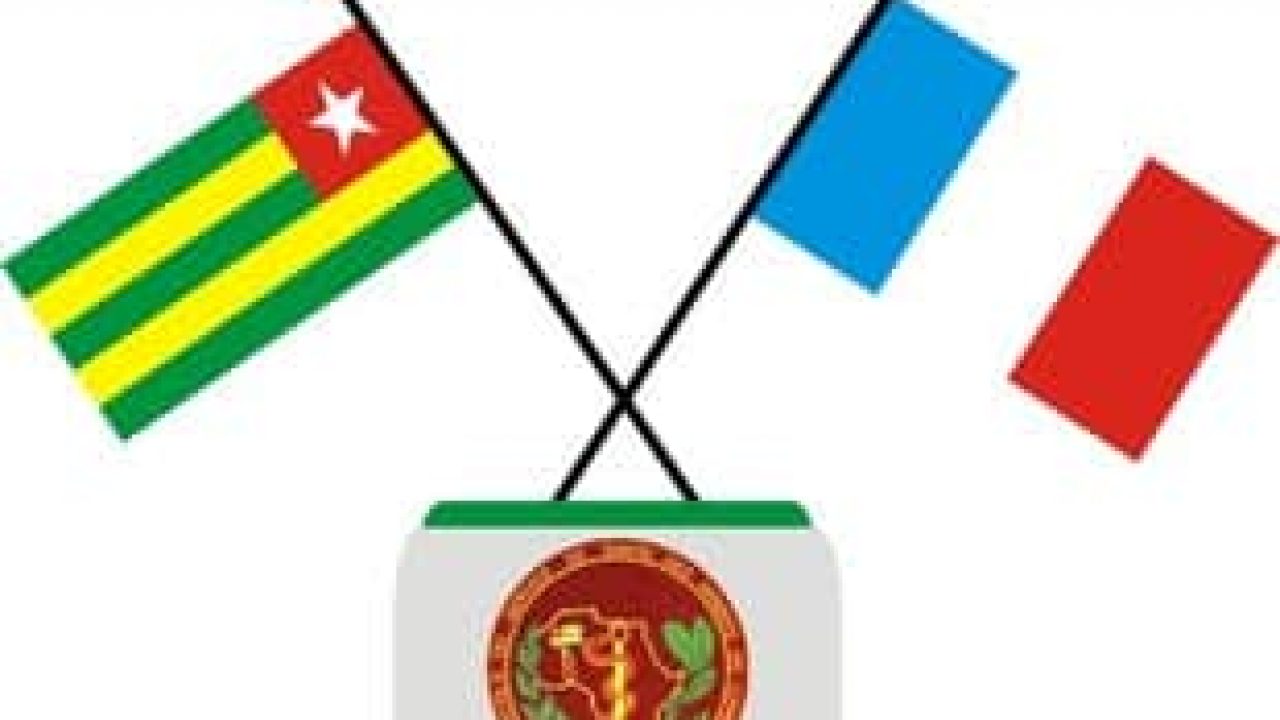 Concours ESSAL 2024-2025 Ecole service de santé des armées de Lomé resultats essal 2024 http essal tg www