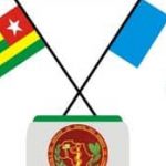 Concours ESSAL 2022-2023 Ecole service de santé des armées de Lomé Togo resultats essal 2022 http essal tg www