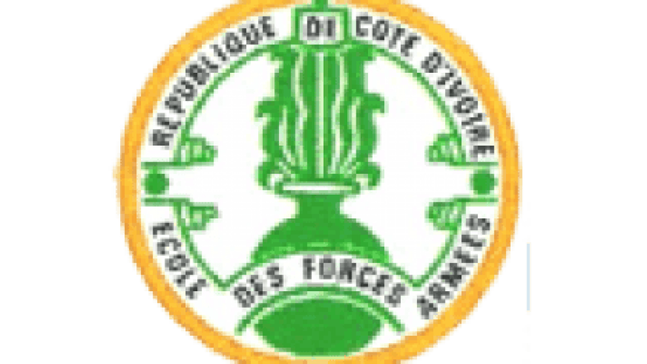 Concours ecole militaire ci Concours EFA 2024-2025 côte d'ivoire EOA Conditions de candidatures direct