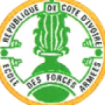 Concours ecole militaire ci Concours EFA 2023-2024 côte d'ivoire EOA Conditions de candidatures direct