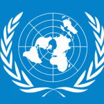 Concours recrutement ONU 2023-2024 ONU Recrutement 2023 Stage chauffeur Concours ONU 2023