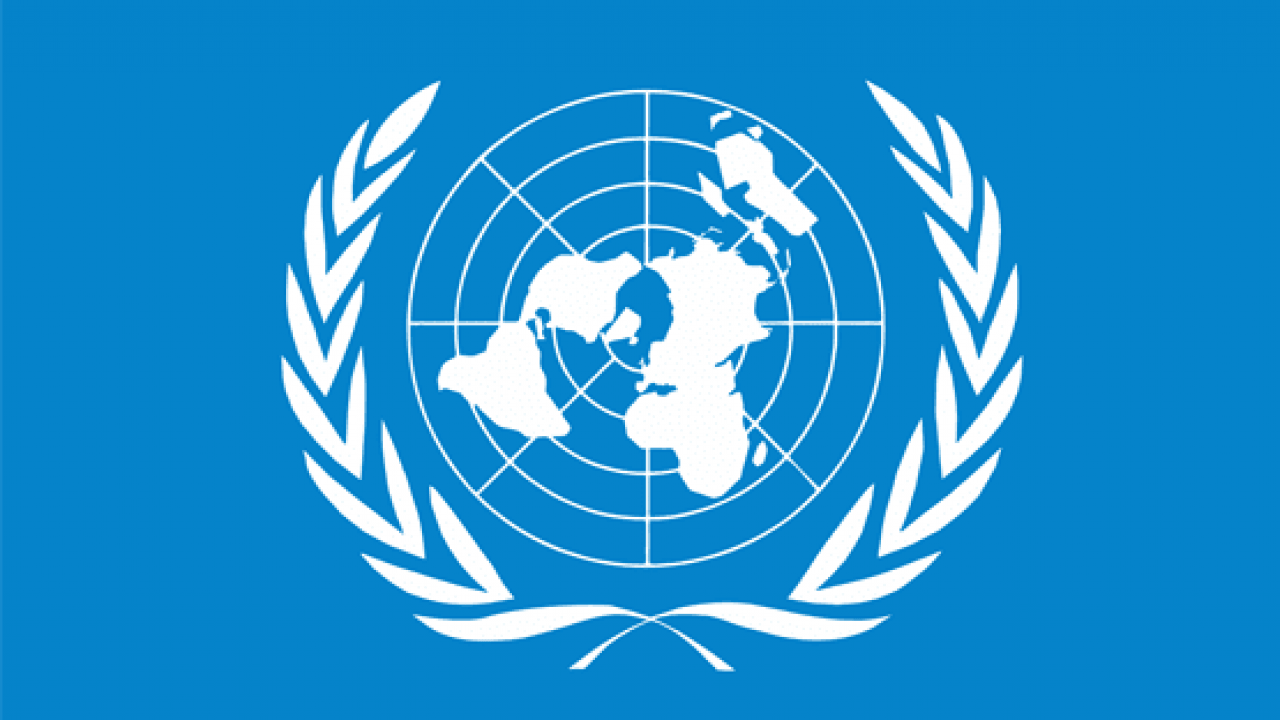 Concours recrutement ONU 2024-2025 ONU Recrutement 2024 Stage chauffeur Concours ONU 2024