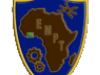 Resultats concours EMPT de Bingerville Côte d’ivoire 2023-2024