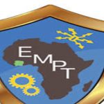 EMPT bingerville concours 2021-2022 Resultats Concours d'entrée à l'EMPT Concours EMPT 2021-2022 de Bingerville Côte d'ivoire ci