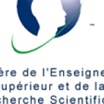 Resultats Orientation Bacheliers 2023-2024 cote d'ivoire MESRSCI orientationsup.net 2023-2024 ci enseignement.gouv.ci MESRSCI Cote d'ivoire