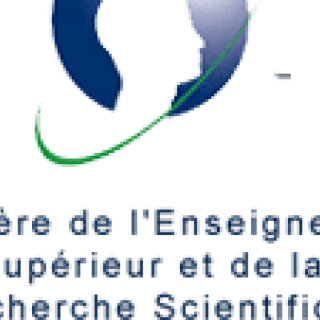 Resultats Orientation Bacheliers 2026-2027 cote d'ivoire MESRSCI orientationsup.net 2026-2027 ci enseignement.gouv.ci MESRSCI Cote d'ivoire