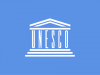 Appel à candidatures Prix UNESCO-Japon d’éducation Processus 2024-2025