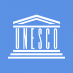 Travailler à l’UNESCO recrutement UNESCO Appel à candidatures Prix UNESCO-Japon d’éducation - Comment postuler à l’UNESCO