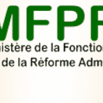 MFPRA Concours 2023-2024 administratif 2023-2024 cote d'ivoire ci Pièces à fournir MFPRA