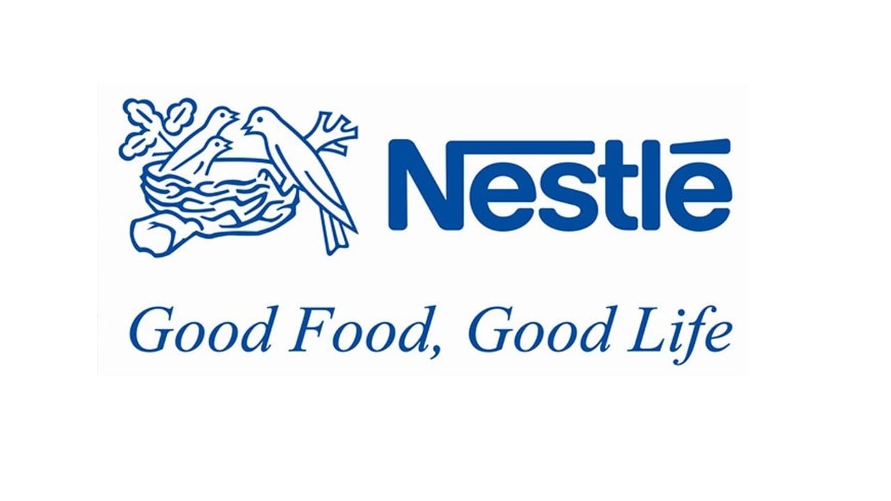 Recrutement Nestle Cote D Ivoire Postuler En Ligne Nestle Ci