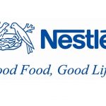 Recrutement Nestlé côte d'ivoire 2022-2023 2024-2025 Postuler en ligne Nestlé ci