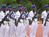 Inscriptions concours d’entrée à la gendarmerie 2024-2025 Côte d’Ivoire ci