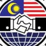 MTCP Malaysia courses - Programme de Coopération Technique Malaisien (PCTM) MTCP-COMS MTCP Courses Management System malaysia 2023-2024