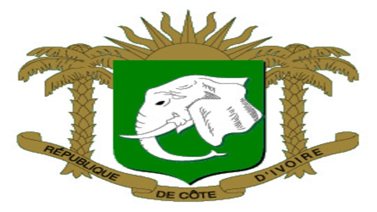 Concours CAFOP 2024-2025 Côte d'ivoire DECO ci www.men-deco.org Concours fonction publique cote d'ivoire 