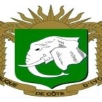 Concours CAFOP 2023-2024 Côte d'ivoire DECO ci www.men-deco.org Concours fonction publique cote d'ivoire 2023-2024
