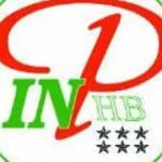 Concours INPHB 2023-2024 Bacheliers Côte d'ivoire ci Institut National Polytechnique Félix HOUPHOUËT BOIGNY