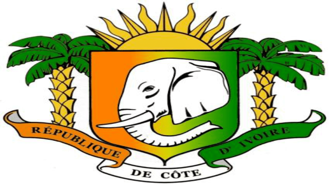 Résultats BTS 2023-2024 Côte d'Ivoire bts.mesrs-ci.net consulter les résultats. 