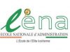 www.ena.ci 2024 Concours ENA 2024-2025 Côte d’ivoire espace candidat
