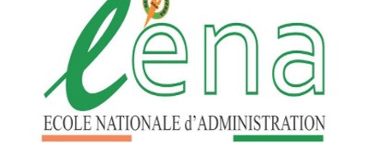 www.ena.ci 2024-2025 Concours ENA Côte d'ivoire espace candidat inscription en ligne ena ci dossier a fournir 2024-2025 2026