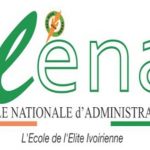 www.ena.ci 2023-2024 Concours ENA Côte d'ivoire espace candidat inscription en ligne ena ci dossier a fournir 2023-2024 2025