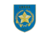 ENSOA 2024-2025 inscription Ecole Nationale des Sous-Officiers d’Active (ENSOA)