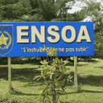 Concours ENSOA ci 2022-2023 cote d'ivoire. ensoa inscription concours de l'ecole des forces armées de cote d'ivoire 2022-2023.