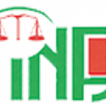 Concours INFJ 2023-2024 Côte d'Ivoire École de la Magistrature concours d'entrée à l'infj 2023-2024
