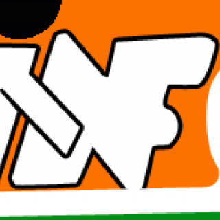 Concours INFS ci 2026-2027 resultats 2026- Institut National de Formation Sociale Abidjan Cote d'Ivoire