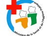 Liste Concours des agents de la Santé en Cote d’ivoire 2024-2025