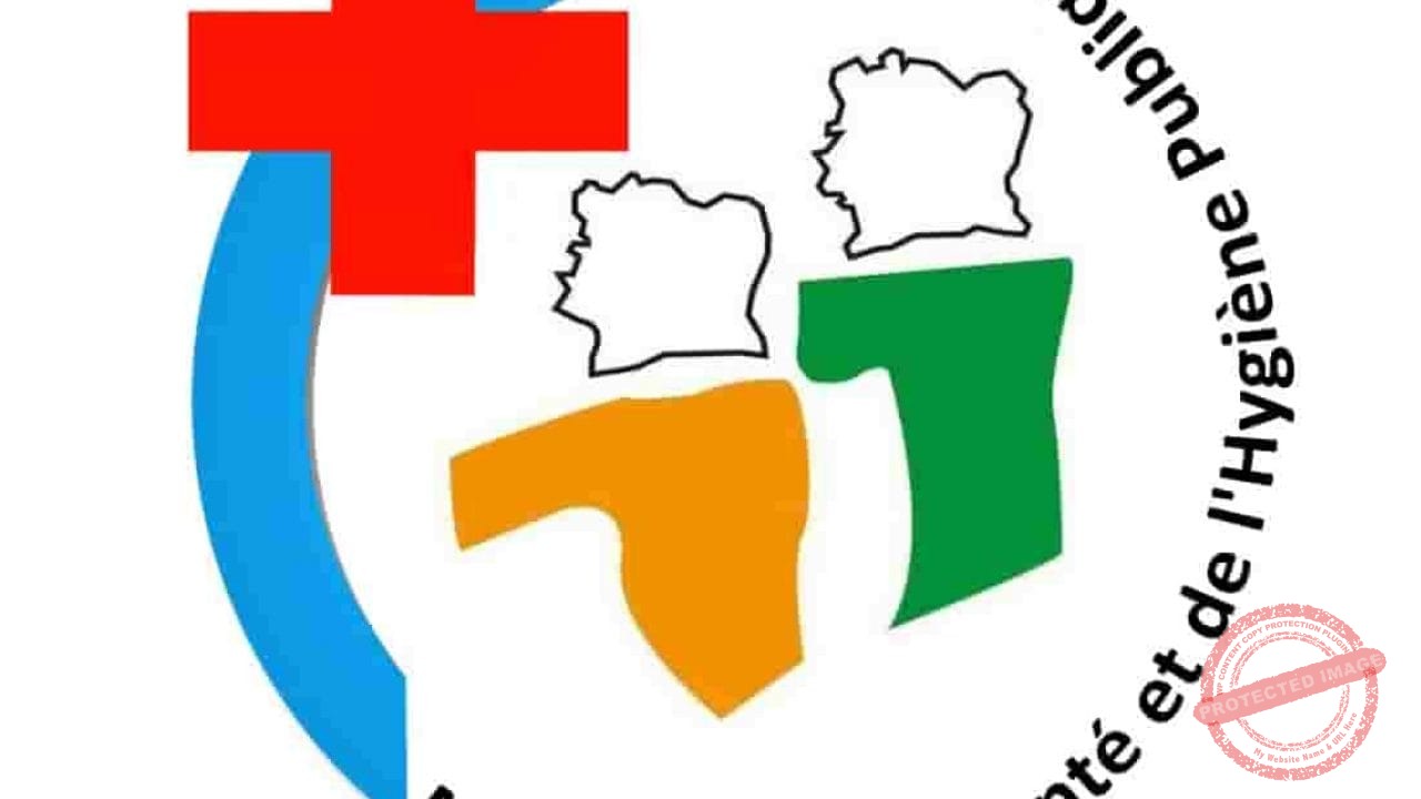 Dossier Inscription Aide Soignante Croix-rouge 2022 2023