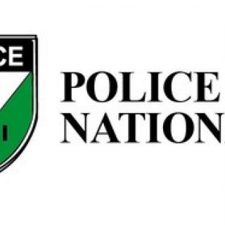 Comment s'inscrire aux Concours Directs concourspolice-ci.net Concours police 2026 cote d’ivoire ENP ci 2026-2027