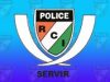 enp-ci.net Concours police 2024 cote d’ivoire ENP ci 2024-2025